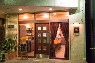 神奈川デートにおすすめのレストラン選 エリア別人気店 食べログまとめ 神奈川デートにおすすめのレストラン選 エリア別人気店 食べログまとめ