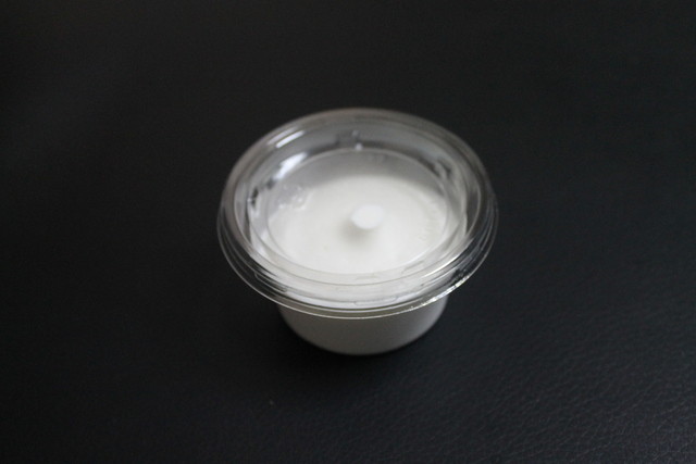 ル・グ・メルヴェイユ - 仙北町（ケーキ）の写真