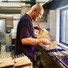 うなぎ料理専門店 せしも - 
