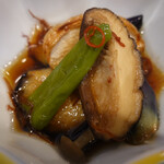 うなぎ料理専門店 せしも - 
