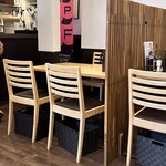 とんかつ中村 - 