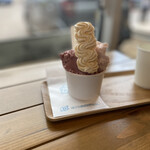 大竹屋パトラン - 