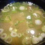 うなぎ料理専門店 せしも - 