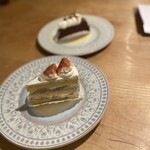 大竹屋パトラン - 