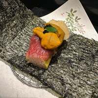 個室和食 肉割烹 吟次郎 品川駅前店 - 