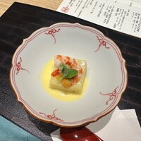 個室和食 肉割烹 吟次郎 品川駅前店 - 