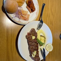 レッドフランマ - 