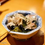 おかか - 