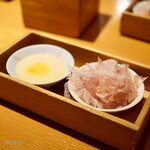 おかか - 