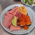 Izakaya Toyo - 