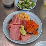 居酒屋 とよ - 