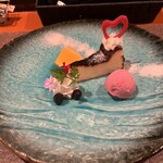 和モダン ビストロ コンチェルト - 