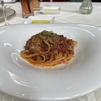 青山 エリュシオンハウス - 