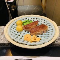 仙台牛と和風個室 すていき小次郎 - 