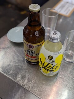 居酒屋 とよ - 