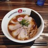 ラーメン人生JET