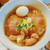 麺処 田なか(仮)