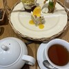 アフタヌーンティー・ティールーム 戸塚東急プラザ店