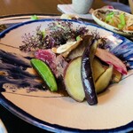 茶房 ととさん - 