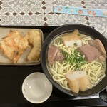 くになか食堂 - 