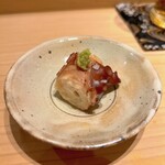 Sushi Kiwa - 