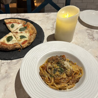 VALON TOKYO 錦糸町 -  VALON TOKYO 錦糸町 -