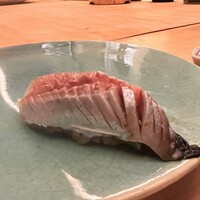 鮨おにかい＋1 - 