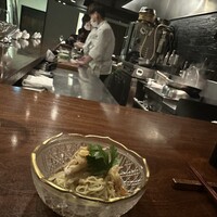 虎峰 - 