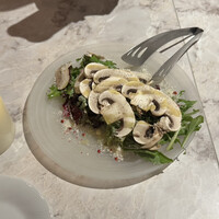 VALON TOKYO 錦糸町 -  VALON TOKYO 錦糸町 -