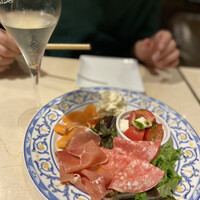 世界のワイン博物館 グランフロント大阪店  - 