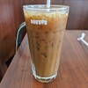 ドトールコーヒーショップ 本山店