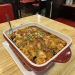 24時間 餃子酒場 - 