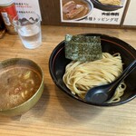 麺屋 しりとり - 