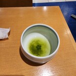 鶴屋吉信 西武百貨店池袋本店 - 