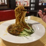 24時間 餃子酒場 - 