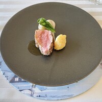 エノテーカ ピンキオーリ 名古屋 - 