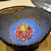 銀座 ちかみつ 並木通り - 