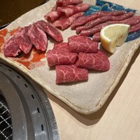 銀座 ちかみつ 並木通り - 