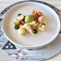 エノテーカ ピンキオーリ 名古屋 - 