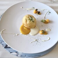 エノテーカ ピンキオーリ 名古屋 - 