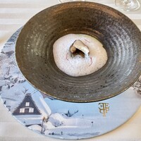 エノテーカ ピンキオーリ 名古屋 - 