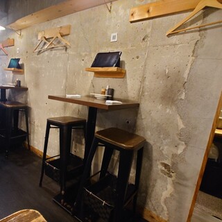 中野のけむり_2