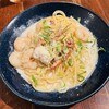 PIZZERIA E BAR BOSSO 丸の内