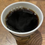 スターバックス コーヒー - 