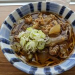 田上 - 料理写真: