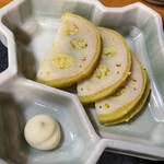 いまきん食堂 - 