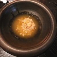 ラ・ボンヌターブル - 