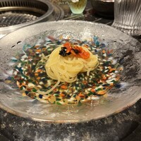 銀座 山科 - 