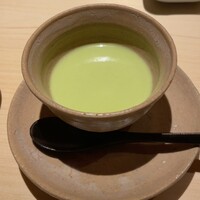 鮨 恵比寿 幸凛 - 