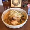 麺屋 おざわ